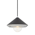 MITZI, MARNIE PENDANT, PENDANT LIGHT