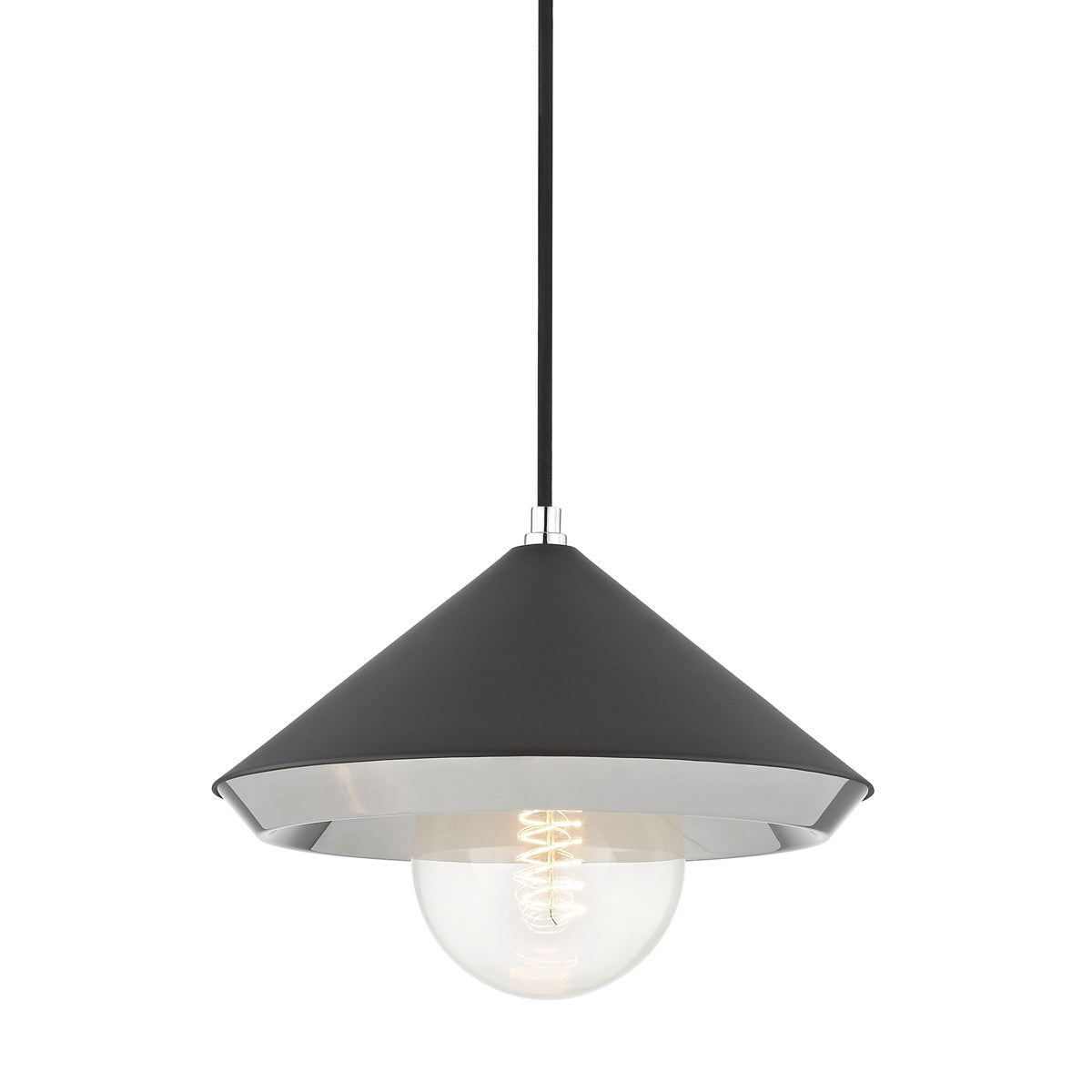MITZI, MARNIE PENDANT, PENDANT LIGHT