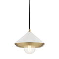 MITZI, MARNIE PENDANT, PENDANT LIGHT