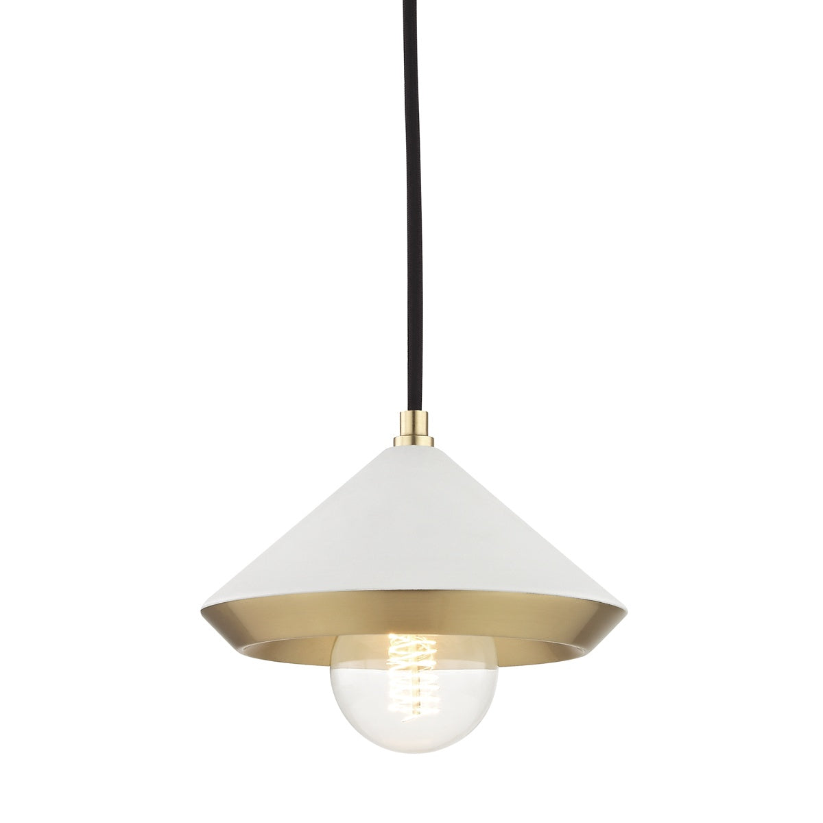 MITZI, MARNIE PENDANT, PENDANT LIGHT