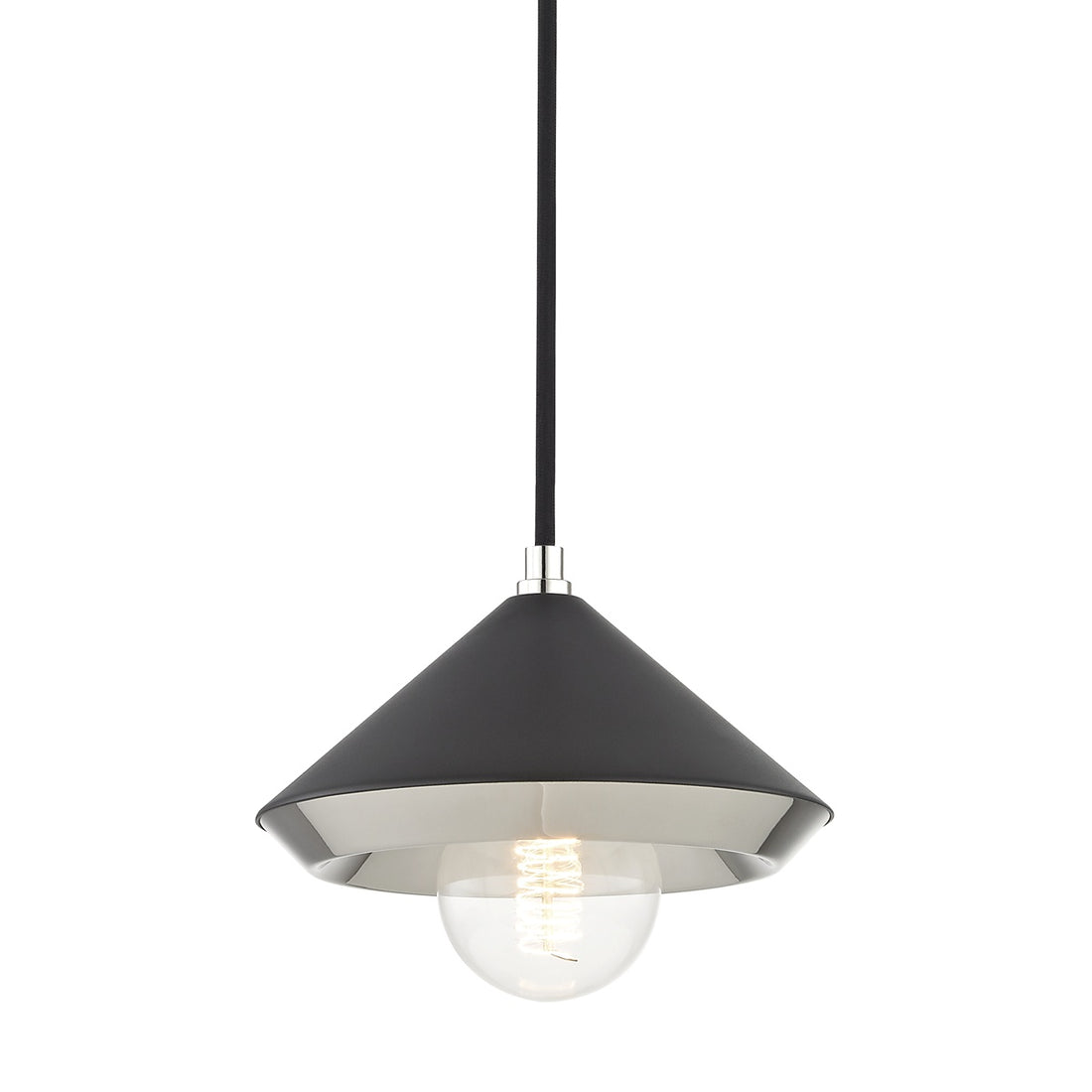 MITZI, MARNIE PENDANT, PENDANT LIGHT