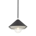 MITZI, MARNIE PENDANT, PENDANT LIGHT