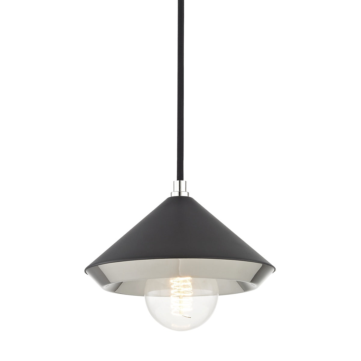 MITZI, MARNIE PENDANT, PENDANT LIGHT