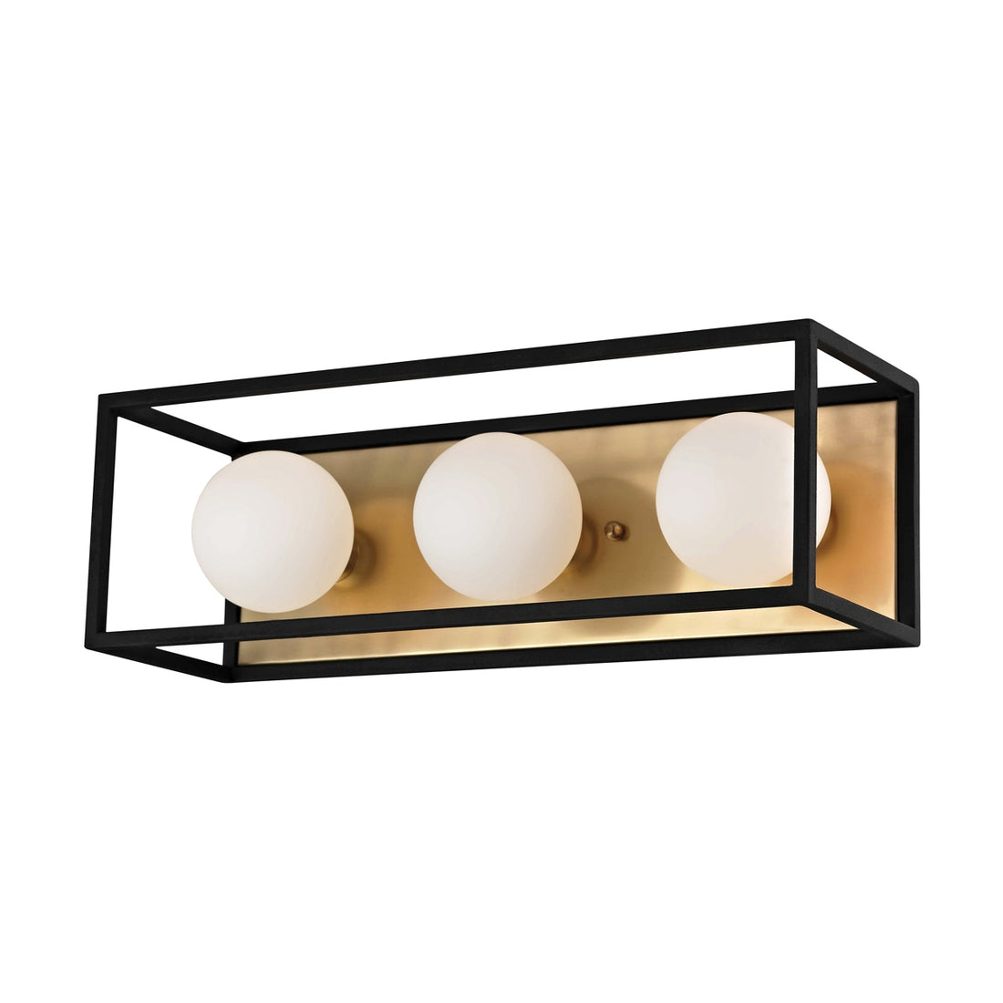 Mitzi, AIRA BATH AND VANITY, VANITY LIGHT