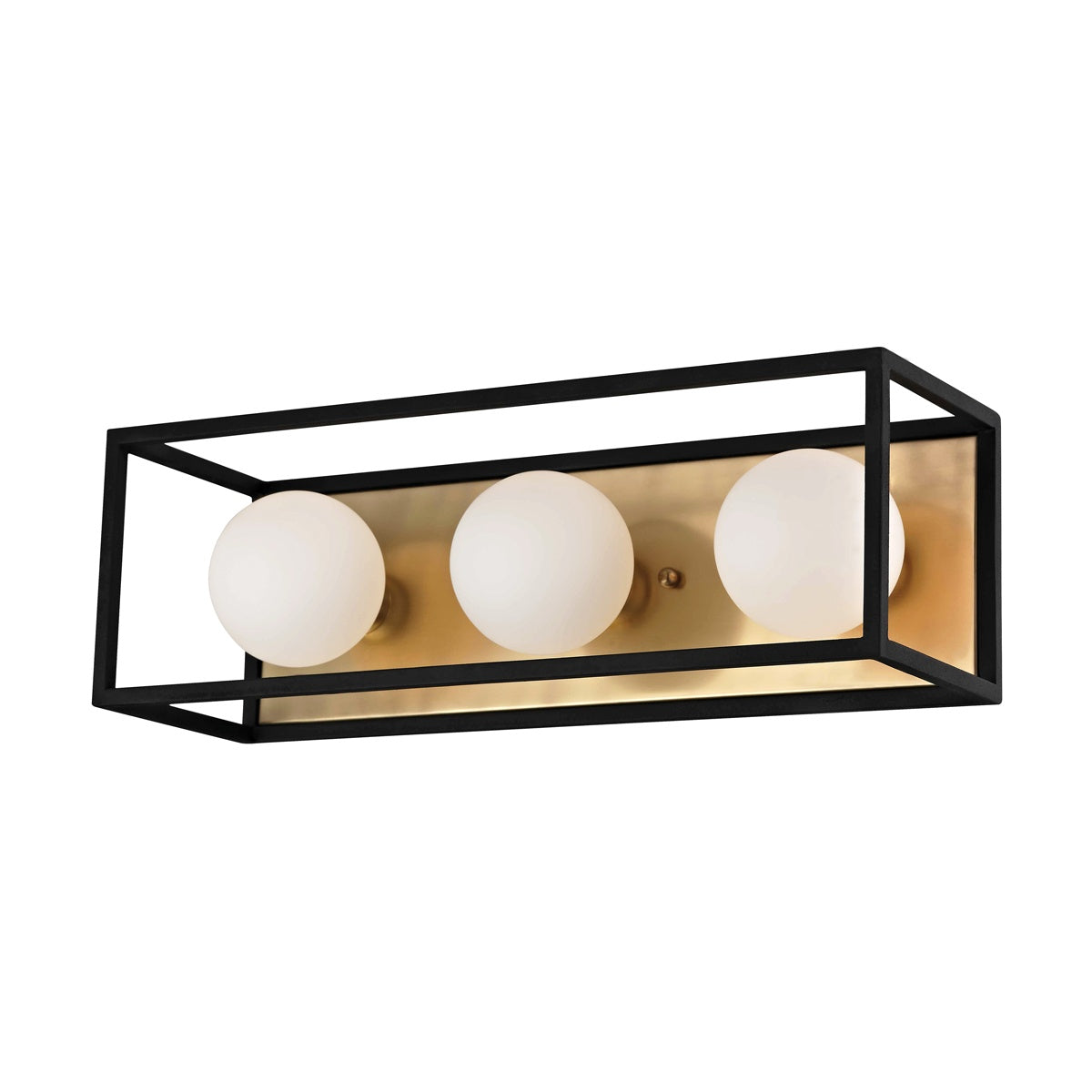Mitzi, AIRA BATH AND VANITY, VANITY LIGHT