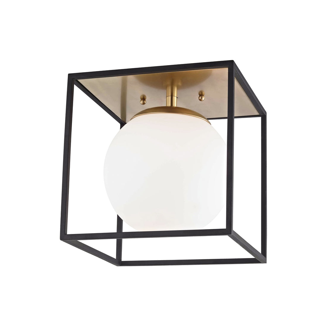 Mitzi, AIRA FLUSH MOUNT, FLUSH MOUNT CEILING LIGHTS