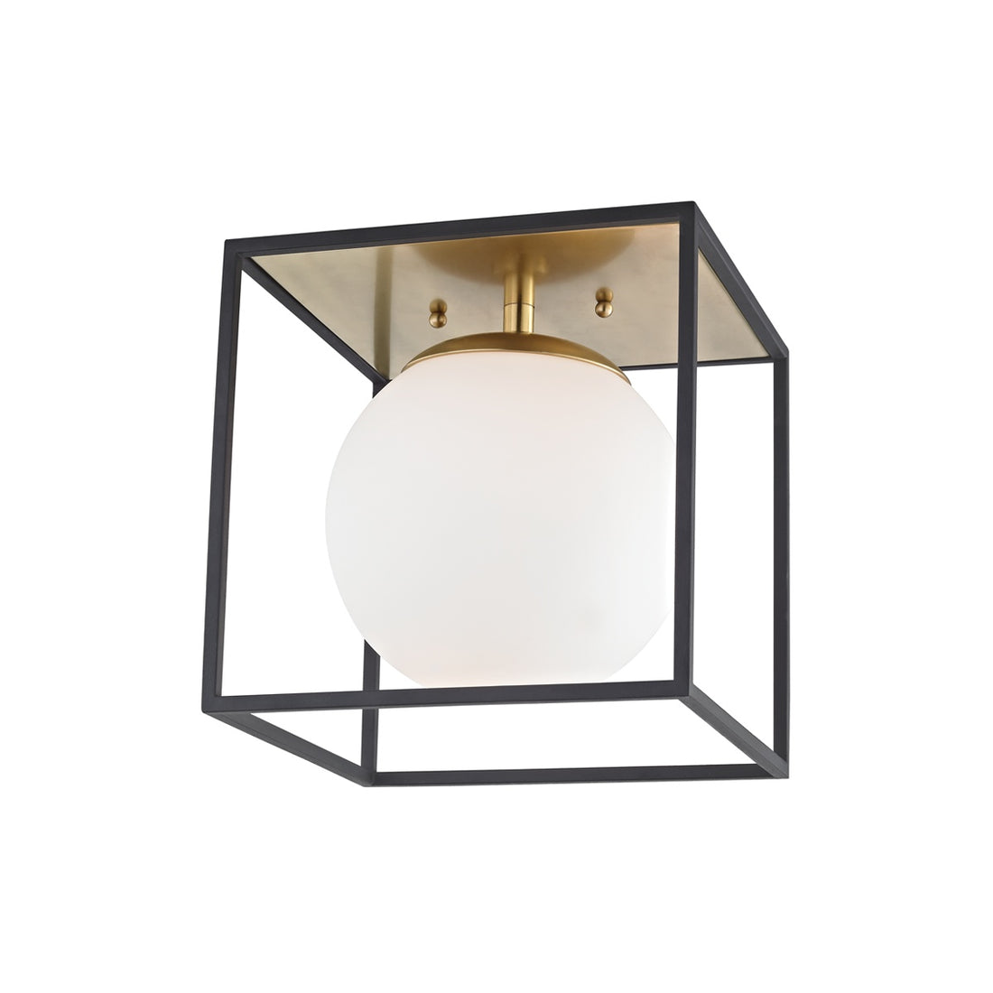 Mitzi, AIRA FLUSH MOUNT, FLUSH MOUNT CEILING LIGHTS