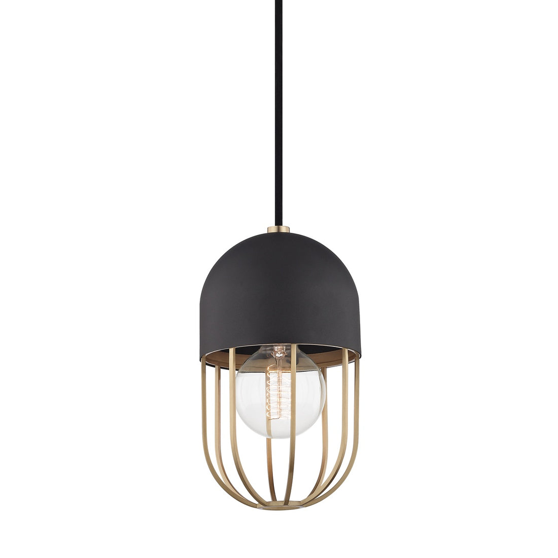 MITZI, HALEY PENDANT, PENDANT LIGHT