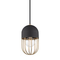 MITZI, HALEY PENDANT, PENDANT LIGHT