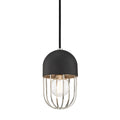 MITZI, HALEY PENDANT, PENDANT LIGHT