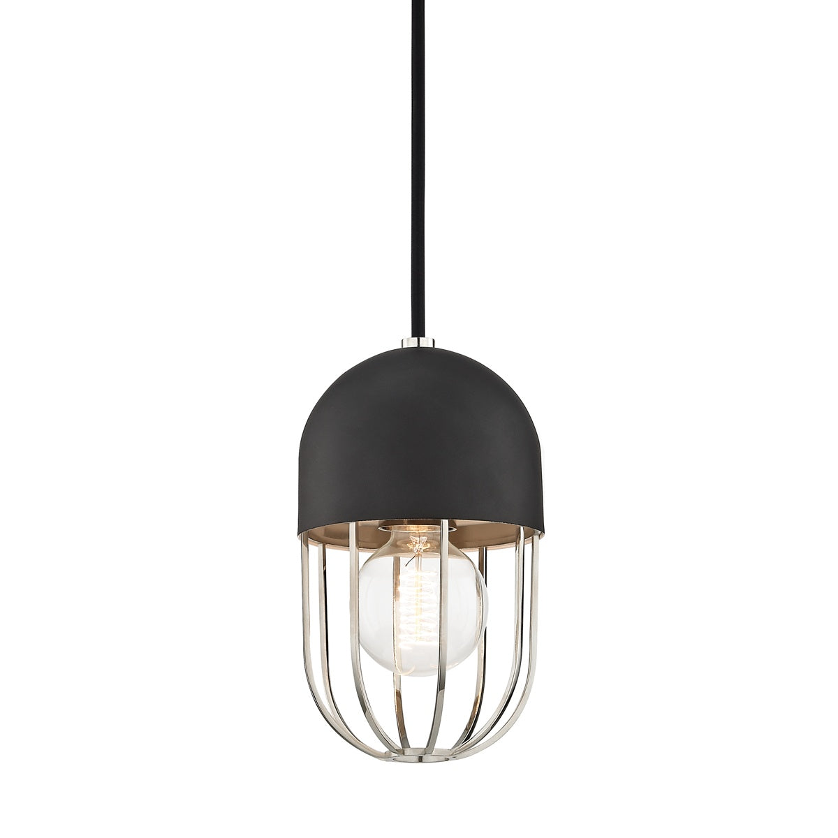 MITZI, HALEY PENDANT, PENDANT LIGHT