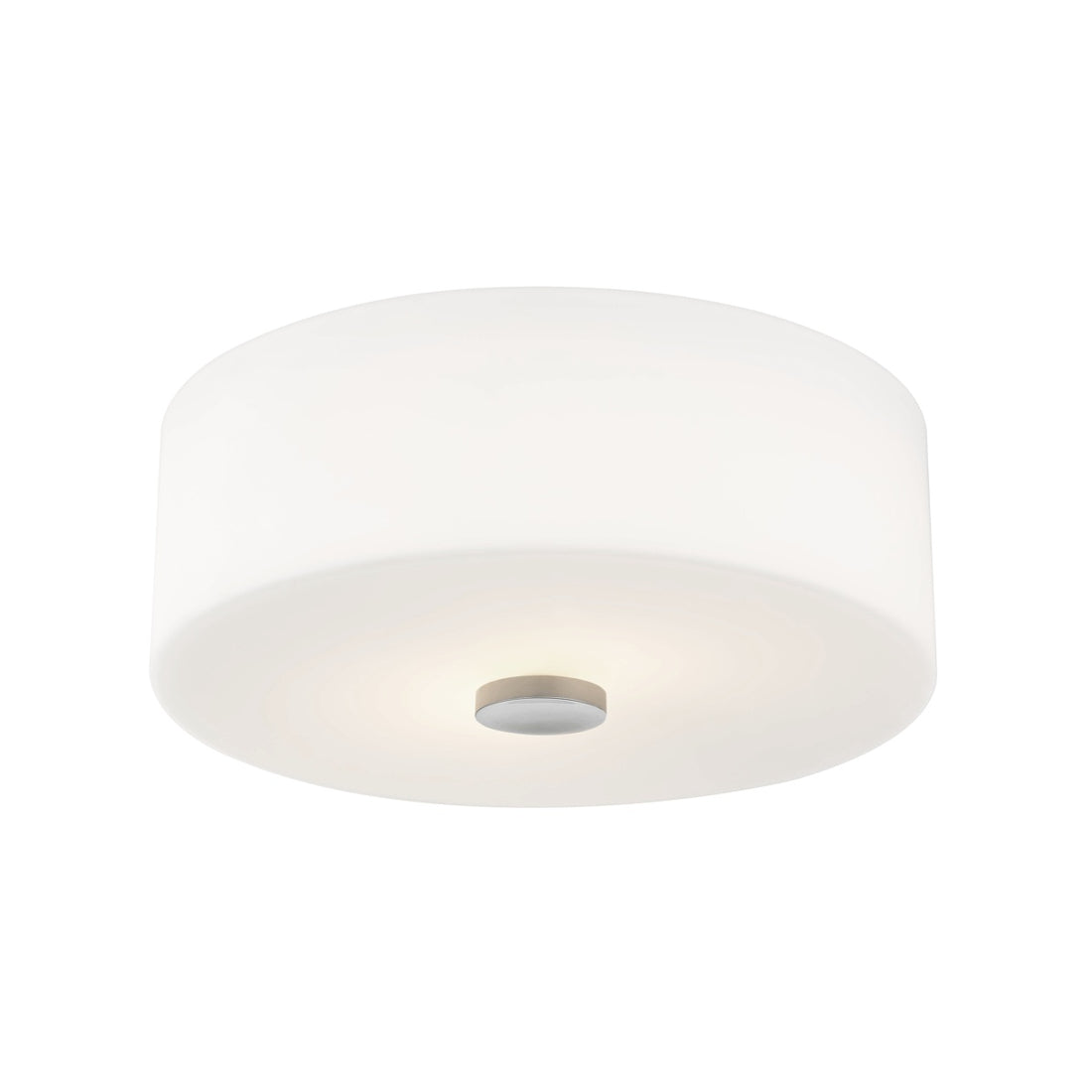 MITZI, SOPHIE FLUSH MOUNT, FLUSH MOUNT CEILING LIGHTS