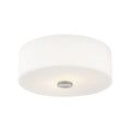 MITZI, SOPHIE FLUSH MOUNT, FLUSH MOUNT CEILING LIGHTS