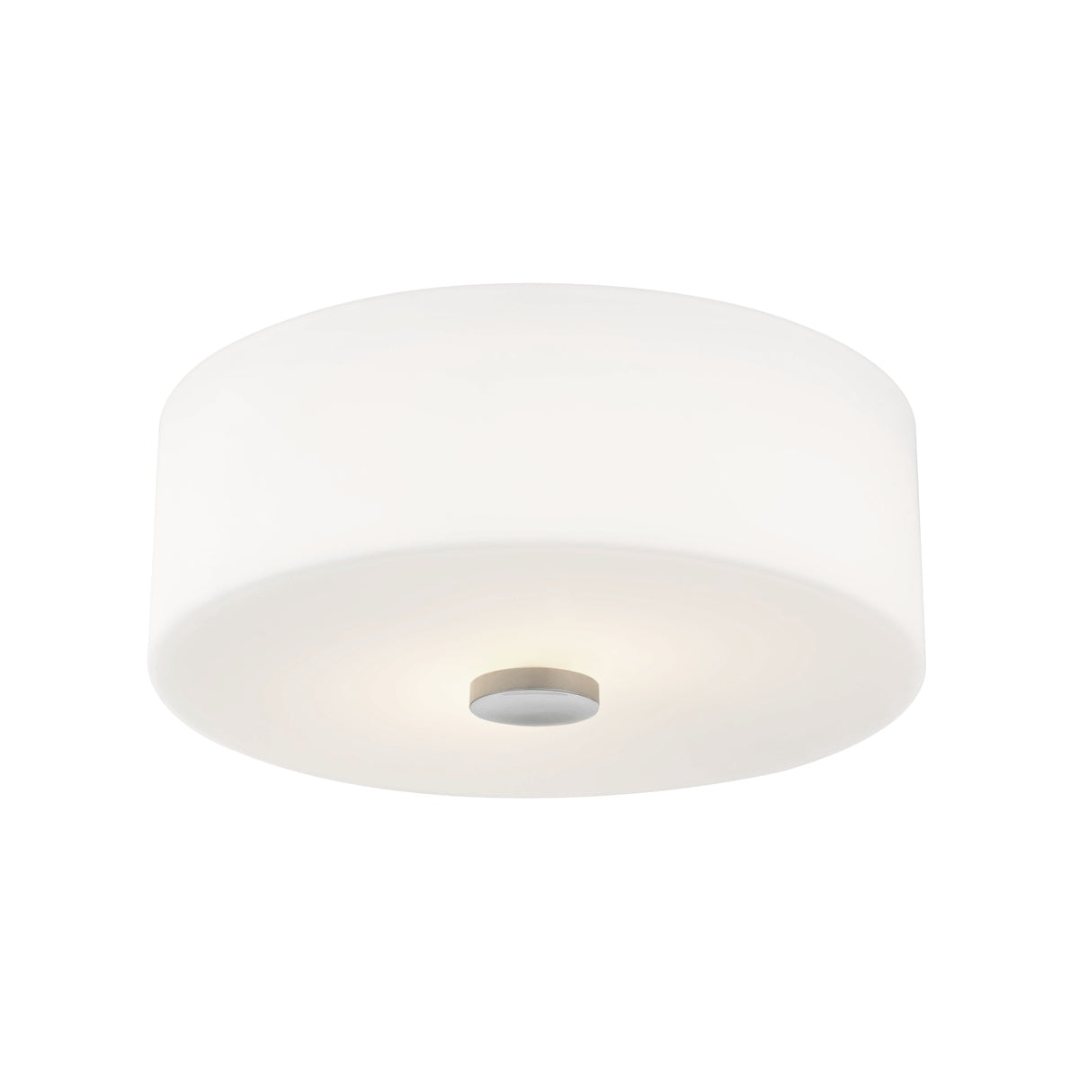 MITZI, SOPHIE FLUSH MOUNT, FLUSH MOUNT CEILING LIGHTS