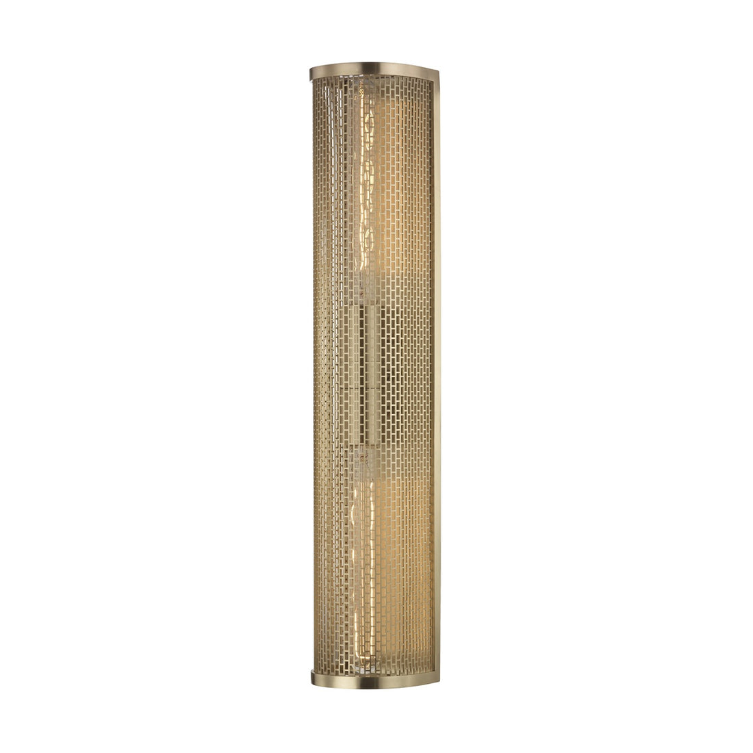 MITZI, BRITT WALL SCONCE, WALL SCONCES