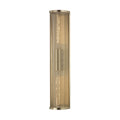 MITZI, BRITT WALL SCONCE, WALL SCONCES