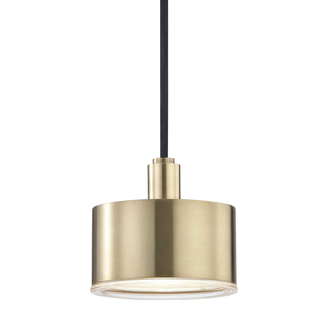 MITZI, NORA PENDANT, PENDANT LIGHT