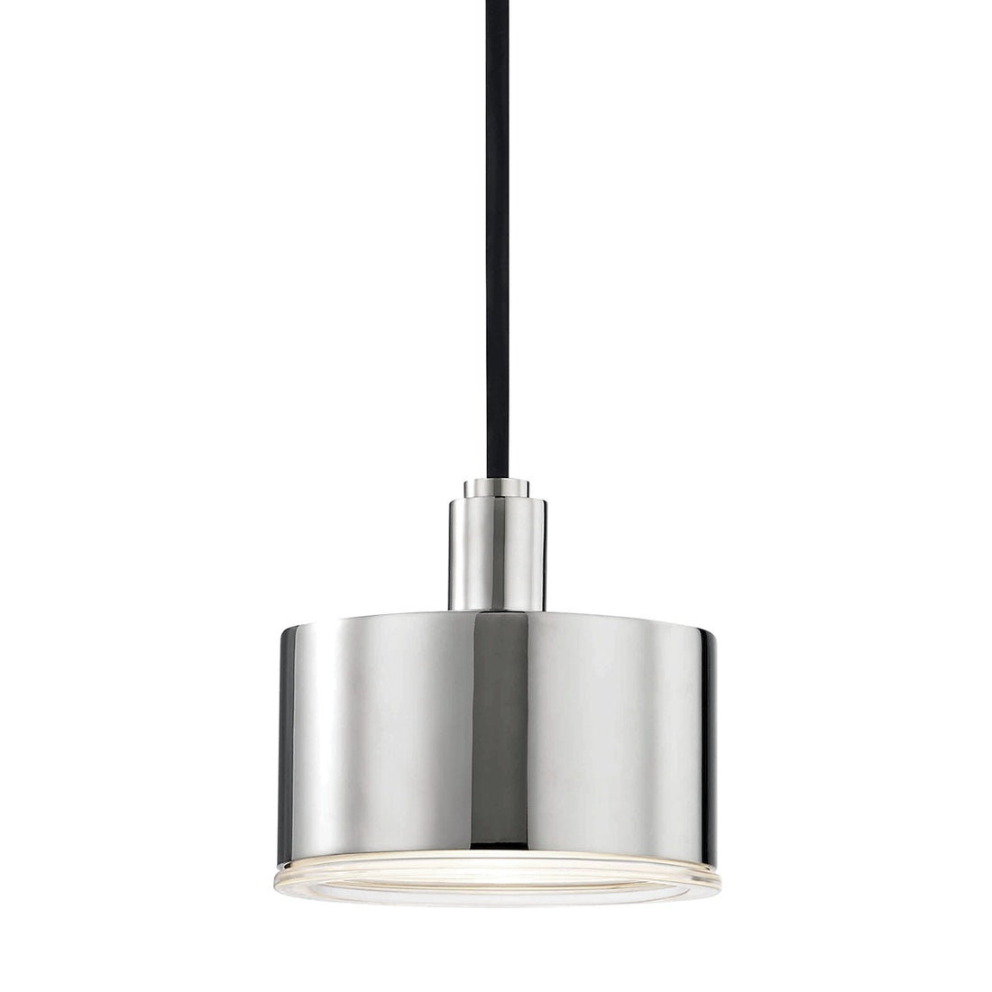 MITZI, NORA PENDANT, PENDANT LIGHT