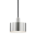 MITZI, NORA PENDANT, PENDANT LIGHT