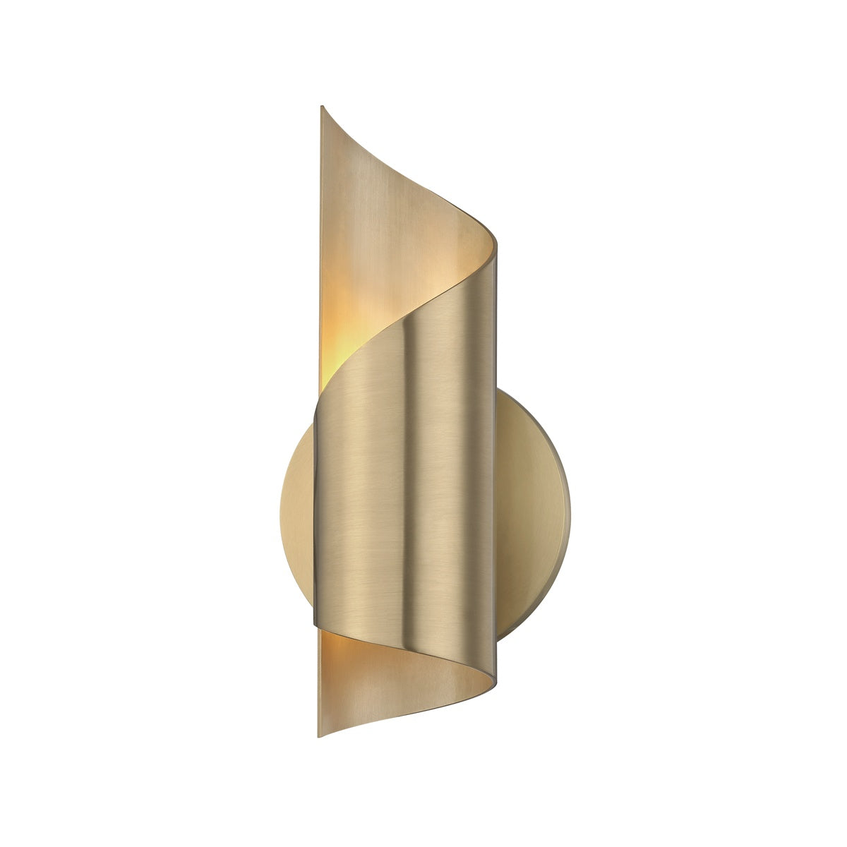 MITZI, EVIE WALL SCONCE, WALL SCONCES