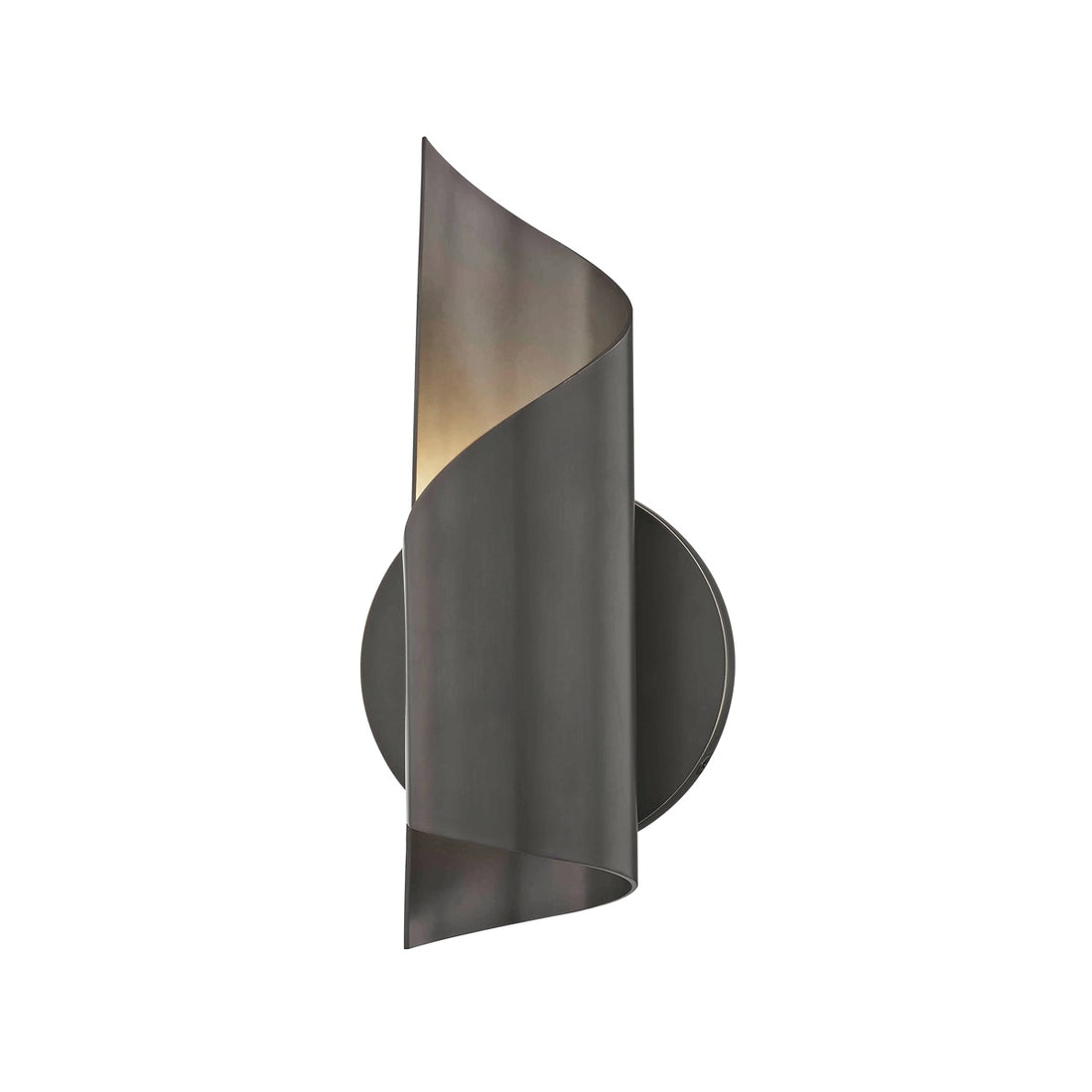 MITZI, EVIE WALL SCONCE, WALL SCONCES
