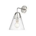 MITZI, KARIN WALL SCONCE, WALL SCONCES