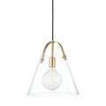 Mitzi, KARIN PENDANT, PENDANT LIGHT