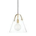 MITZI, KARIN PENDANT, PENDANT LIGHT