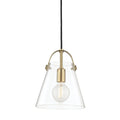 MITZI, KARIN PENDANT, PENDANT LIGHT