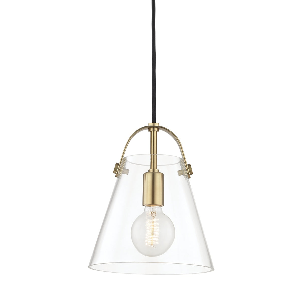 MITZI, KARIN PENDANT, PENDANT LIGHT