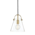 Mitzi, KARIN PENDANT, PENDANT LIGHT