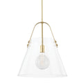 Mitzi, KARIN PENDANT, PENDANT LIGHT