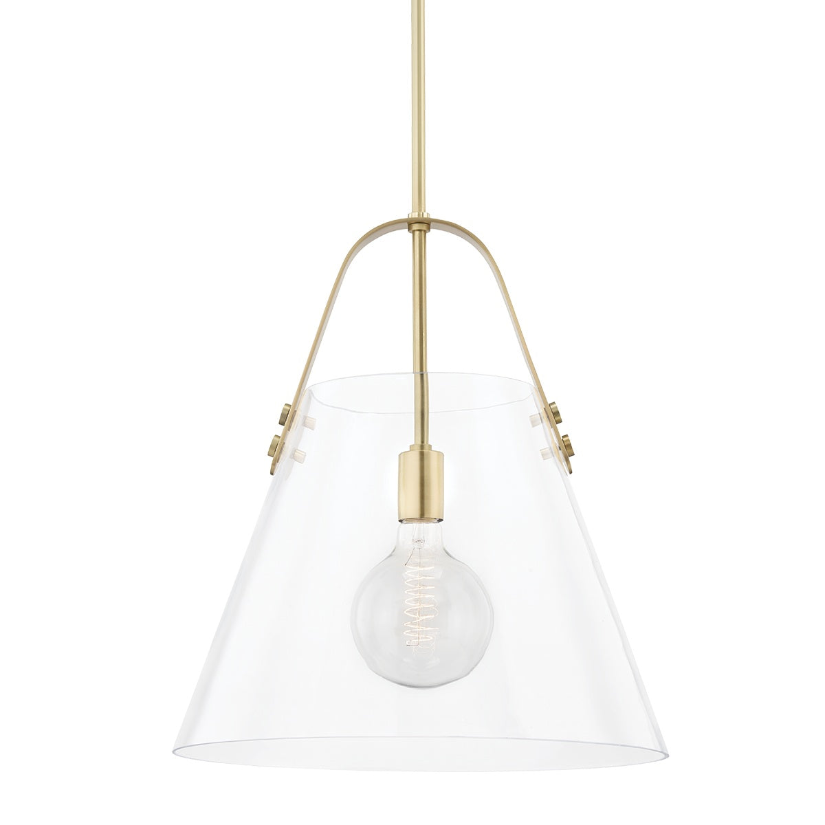 Mitzi, KARIN PENDANT, PENDANT LIGHT