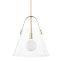 MITZI, KARIN PENDANT, PENDANT LIGHT