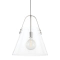 MITZI, KARIN PENDANT, PENDANT LIGHT