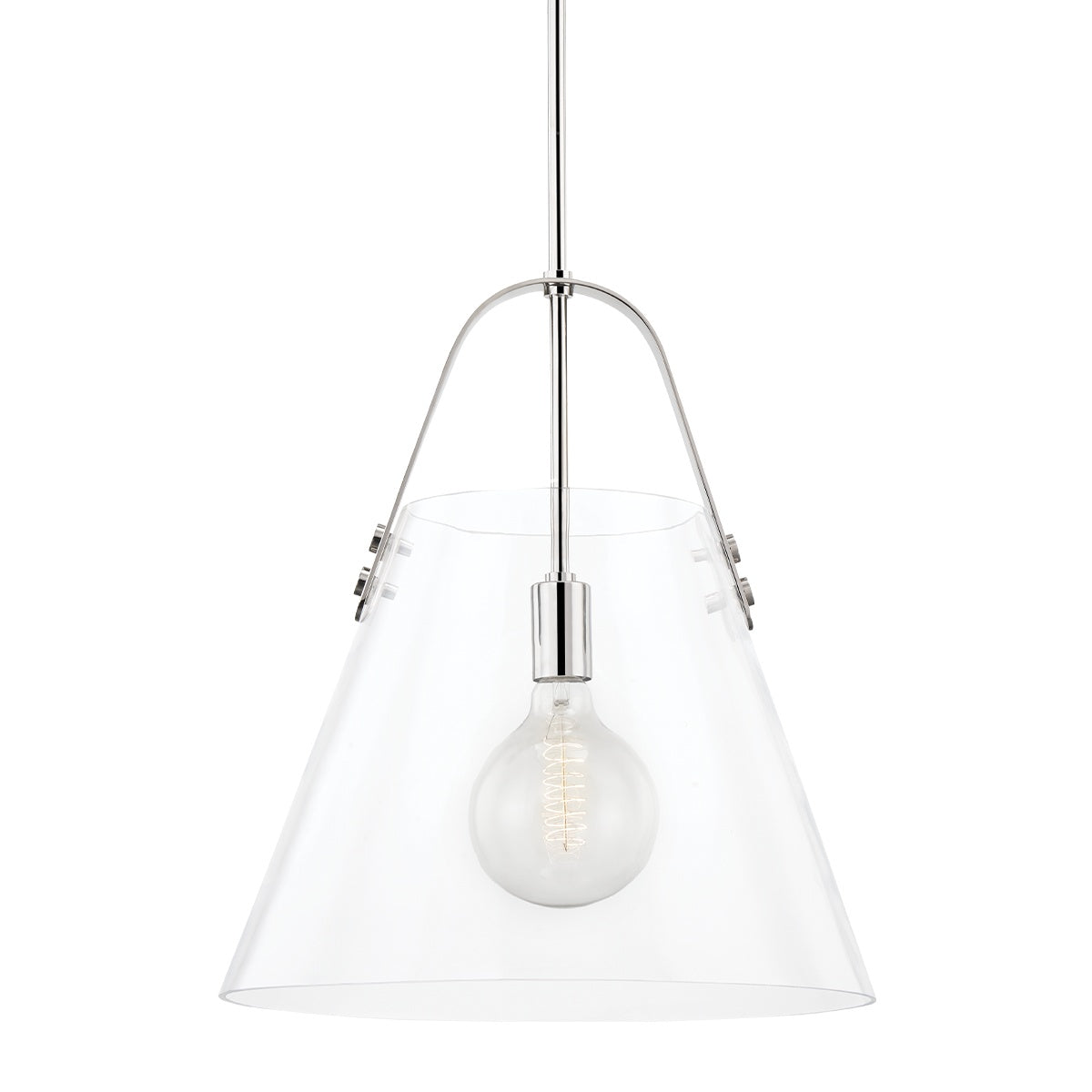 MITZI, KARIN PENDANT, PENDANT LIGHT