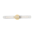 MITZI, CECILY WALL SCONCE, WALL SCONCES