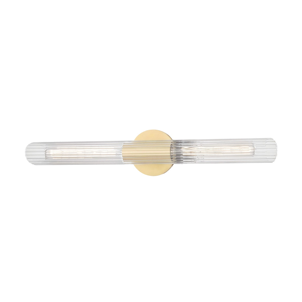 MITZI, CECILY WALL SCONCE, WALL SCONCES