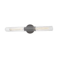MITZI, CECILY WALL SCONCE, WALL SCONCES