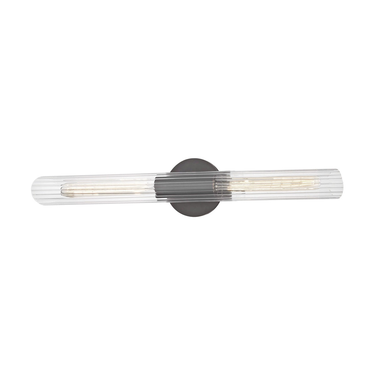 MITZI, CECILY WALL SCONCE, WALL SCONCES