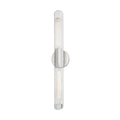 MITZI, CECILY WALL SCONCE, WALL SCONCES
