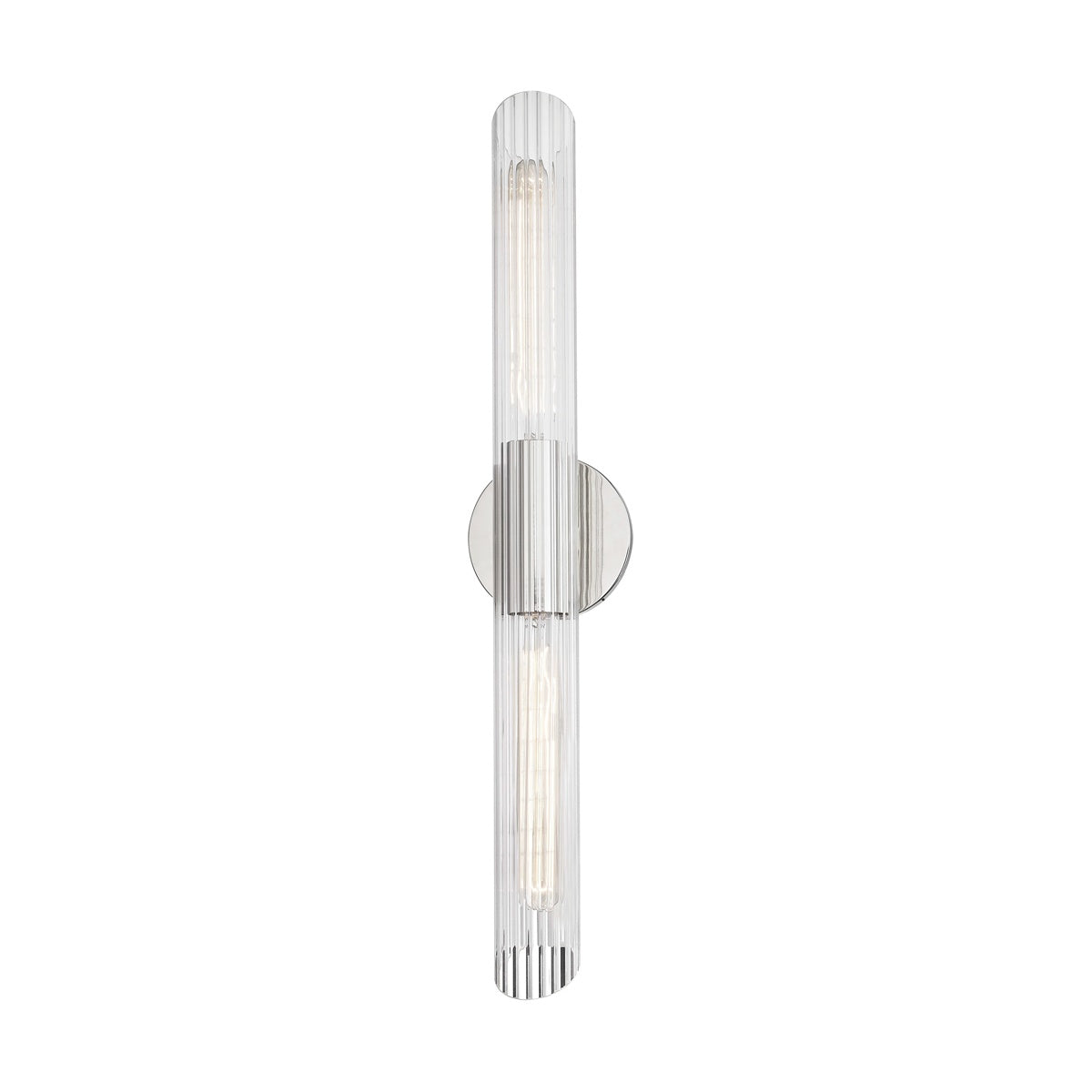 MITZI, CECILY WALL SCONCE, WALL SCONCES