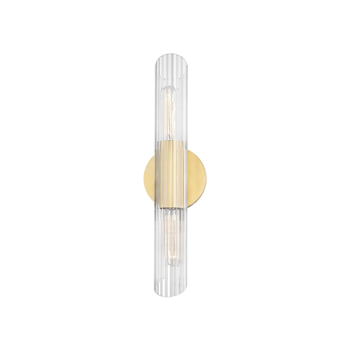 MITZI, CECILY WALL SCONCE, WALL SCONCES