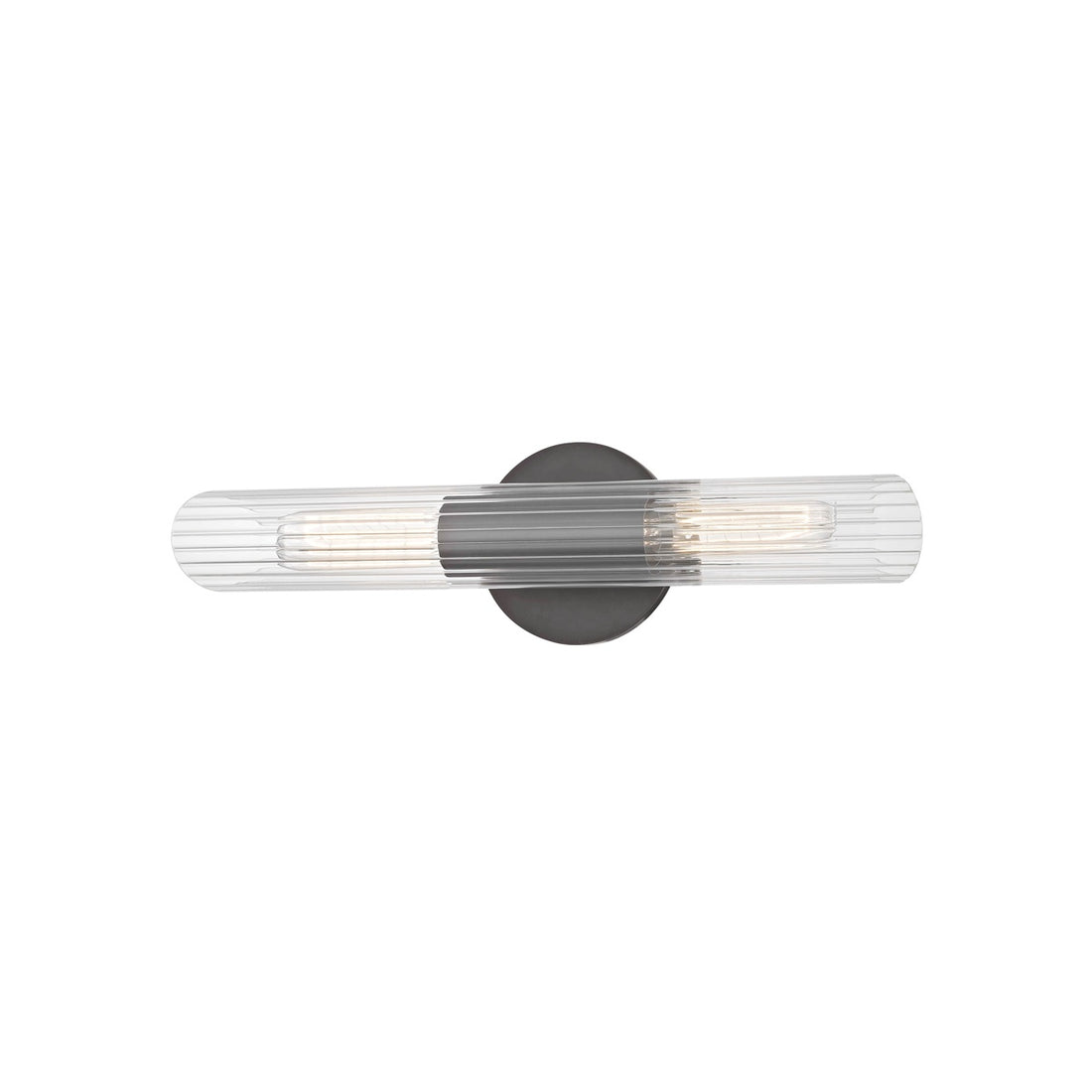 MITZI, CECILY WALL SCONCE, WALL SCONCES