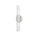MITZI, CECILY WALL SCONCE, WALL SCONCES