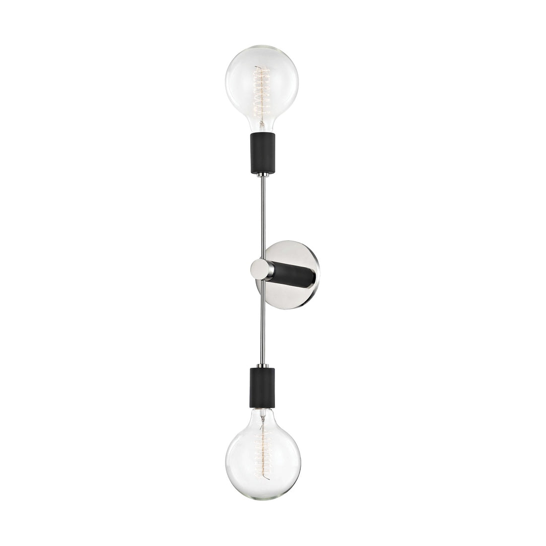 MITZI, ASTRID WALL SCONCE, WALL SCONCES