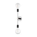 MITZI, ASTRID WALL SCONCE, WALL SCONCES