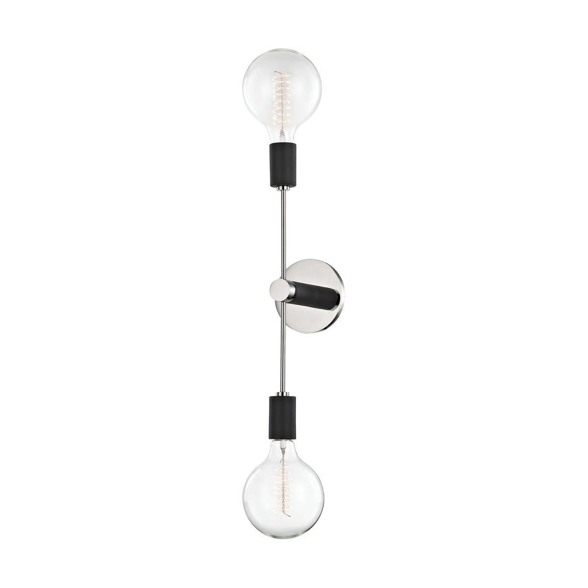MITZI, ASTRID WALL SCONCE, WALL SCONCES
