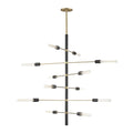 Mitzi, ASTRID CHANDELIER, CHANDELIER LIGHT