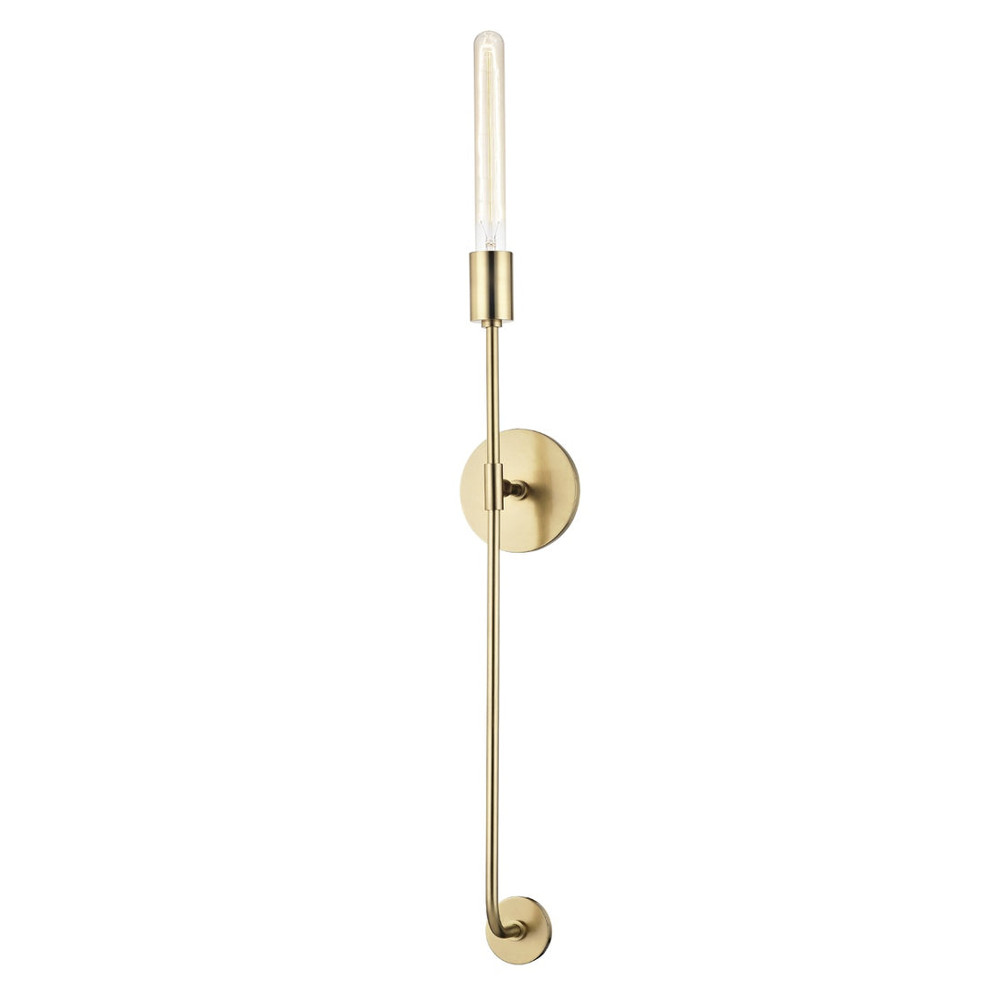 MITZI, DYLAN WALL SCONCE, WALL SCONCES